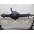 EATON R40-155 Axle Housing (Rear) thumbnail 6