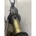 EATON R40-155 Axle Housing (Rear) thumbnail 2