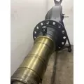 EATON R40-155 Axle Housing (Rear) thumbnail 3