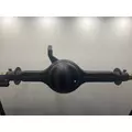 EATON R40-155 Axle Housing (Rear) thumbnail 5
