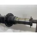 EATON R40-155 Axle Housing (Rear) thumbnail 3