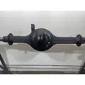 EATON R40-155 Axle Housing (Rear) thumbnail 6