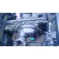 EATON R40-155 Axle Housing (Rear) thumbnail 1