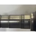 EATON R40-156 Axle Housing (Rear) thumbnail 2