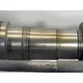 EATON R40-156 Axle Housing (Rear) thumbnail 3