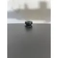 EATON R40-156 Axle Housing (Rear) thumbnail 6