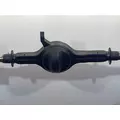 EATON R40-156 Axle Housing (Rear) thumbnail 7