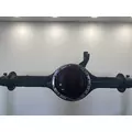 EATON R40-156 Axle Housing (Rear) thumbnail 1