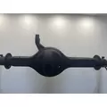 EATON R40-156 Axle Housing (Rear) thumbnail 3