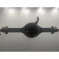 EATON R40-156 Axle Housing (Rear) thumbnail 5