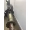 EATON R40-156 Axle Housing (Rear) thumbnail 7