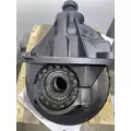 EATON R40155 Differential Assembly (Front, Rear) thumbnail 1