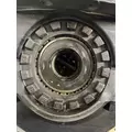 EATON R40155 Differential Assembly (Front, Rear) thumbnail 2