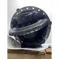 EATON R40155 Differential Assembly (Front, Rear) thumbnail 3