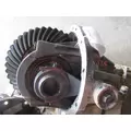 EATON R40170 Differential Assembly (Rear, Rear) thumbnail 3