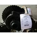 EATON R40170 Differential Assembly (Rear, Rear) thumbnail 4