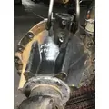 EATON R46-170D Rears (Rear) thumbnail 1