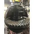 EATON R46-170D Rears (Rear) thumbnail 3