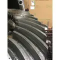 EATON R46-170D Rears (Rear) thumbnail 4