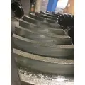EATON R46-170D Rears (Rear) thumbnail 5
