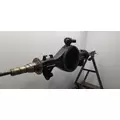 EATON R46-170 Axle Housing (Rear) thumbnail 2