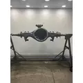 EATON R46-170 Axle Housing (Rear) thumbnail 4