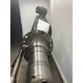 EATON R46-170 Axle Housing (Rear) thumbnail 5
