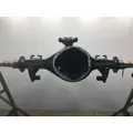 EATON R46-170 Axle Housing (Rear) thumbnail 1