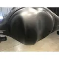 EATON R46-170 Axle Housing (Rear) thumbnail 4