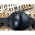 EATON R46-170 Axle Housing (Rear) thumbnail 1