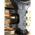 EATON R46-170 Axle Housing (Rear) thumbnail 2