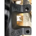 EATON R46-170 Axle Housing (Rear) thumbnail 3