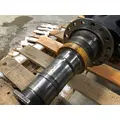 EATON R46-170 Axle Housing (Rear) thumbnail 4