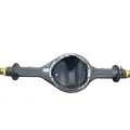 EATON R46-170 Axle Housing (Rear) thumbnail 5