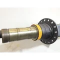 EATON R46-170 Axle Housing (Rear) thumbnail 6
