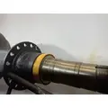 EATON R46-170 Axle Housing (Rear) thumbnail 7