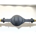 EATON R46-170 Axle Housing (Rear) thumbnail 8