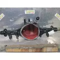 EATON R46-170 Axle Housing (Rear) thumbnail 1