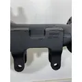 EATON R46-170 Axle Housing (Rear) thumbnail 10