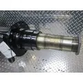EATON R46-170 Axle Housing (Rear) thumbnail 2