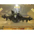 EATON R46-170 Axle Housing (Rear) thumbnail 3