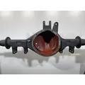 EATON R46-170 Axle Housing (Rear) thumbnail 4