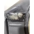 EATON R46-170 Axle Housing (Rear) thumbnail 5