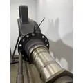 EATON R46-170 Axle Housing (Rear) thumbnail 6