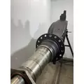 EATON R46-170 Axle Housing (Rear) thumbnail 7