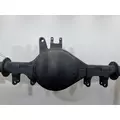 EATON R46-170 Axle Housing (Rear) thumbnail 8
