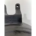 EATON R46-170 Axle Housing (Rear) thumbnail 9