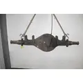 EATON R46-170 Axle Housing (Rear) thumbnail 1