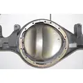 EATON R46-170 Axle Housing (Rear) thumbnail 4