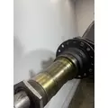 EATON R46-170 Axle Housing (Rear) thumbnail 3